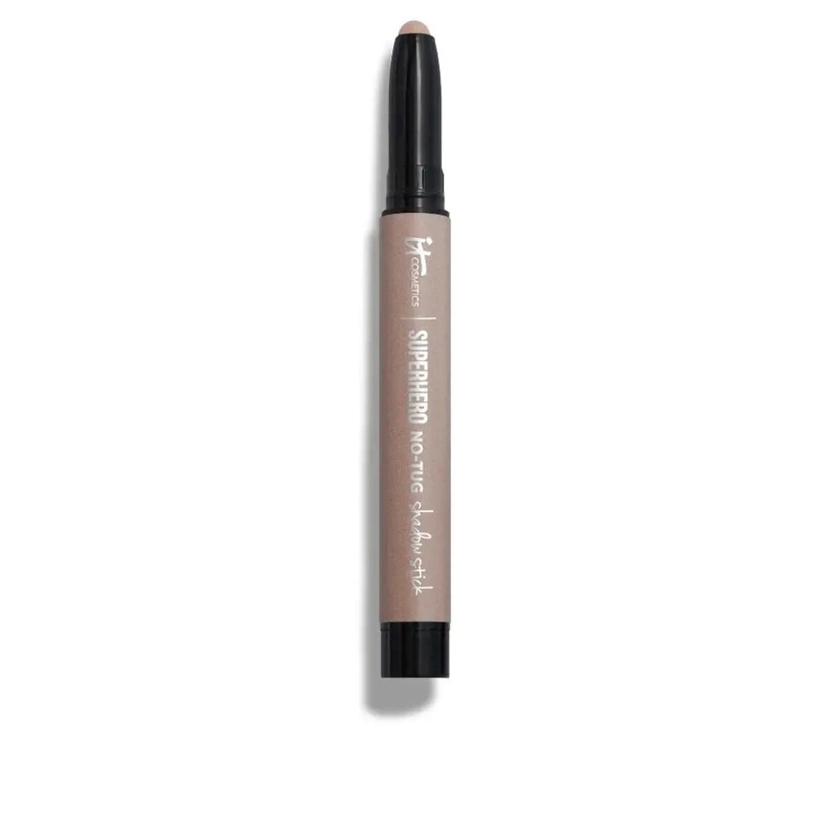 

It Cosmetics Superhero No-Tug Stick Transformative Taupe Eyeshadow 20g