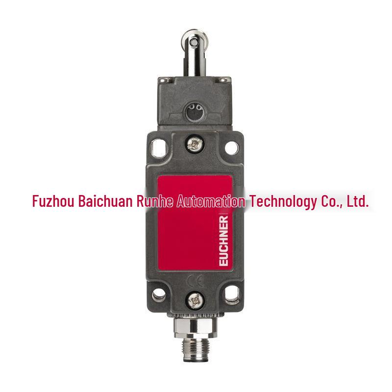 NZ2RS-511SVM5 Euchner Safety Switch NZ1VZ-538E-MC1233 Inquiry