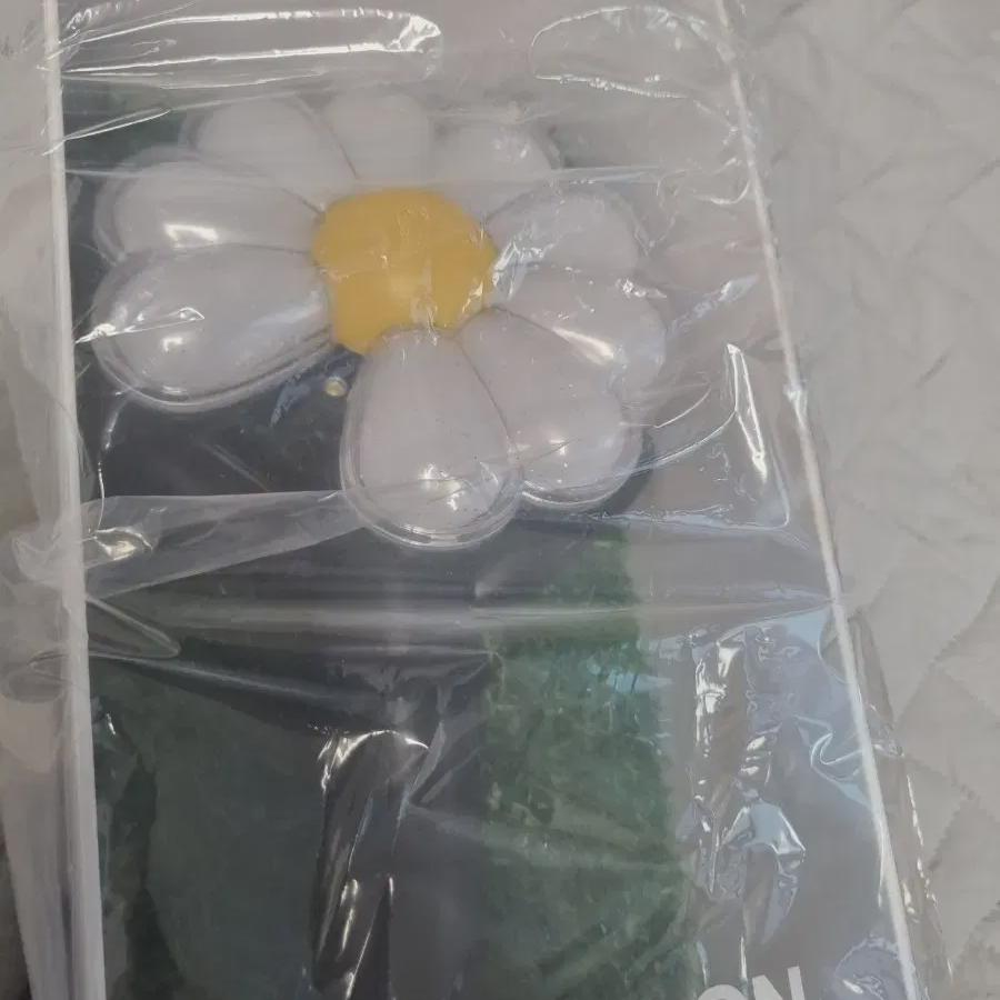 

Gd Lightstick Stick+cradle Sell