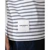 Converse Loose FiT T shirT eggleT Ucj690 W2y