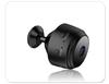 A9 Wireless HD Smart Surveillance Camera