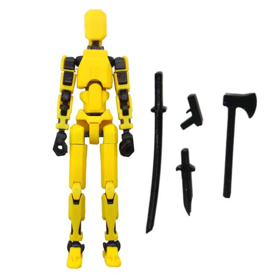 1/3 Set