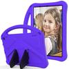 Kindle Fire HD 10 Tablet Kids' Drop-proof Case (2021/2023)
