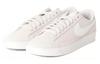 Nike Blazer Low Sd Light Gold/White Women's AV9373-003
