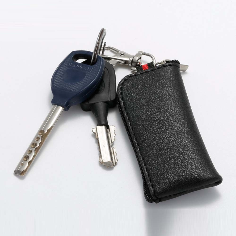 Resin Metal Folding Reading Glasses Women's Reading Glasses With Storage Bag Key Chain