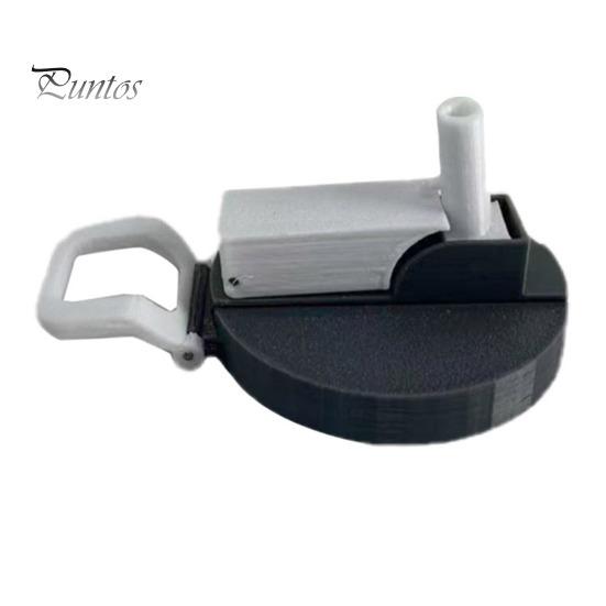 

Крышки для банок с газировкой, соломинки без бисфенола А, крышки для банок с газировкой, пивом, соком, многоразовая крышка для банок с напитками, пивом, соком, сельтерской водой Green Orange белый/серый