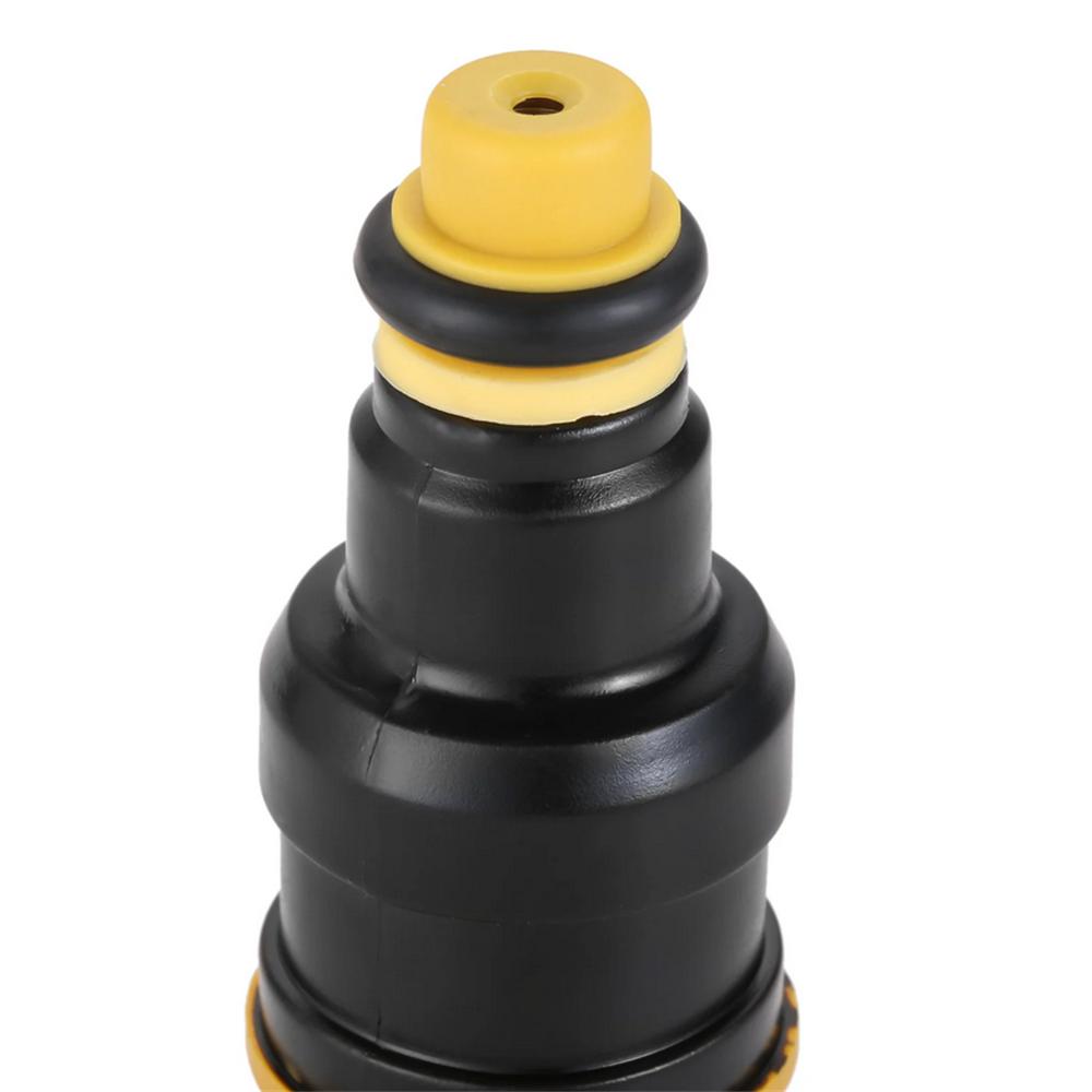 8 szt. Wtryskiwacze paliwa do Ford F150 F250 F350 4.6L 5.0L 5.4L 0280150718