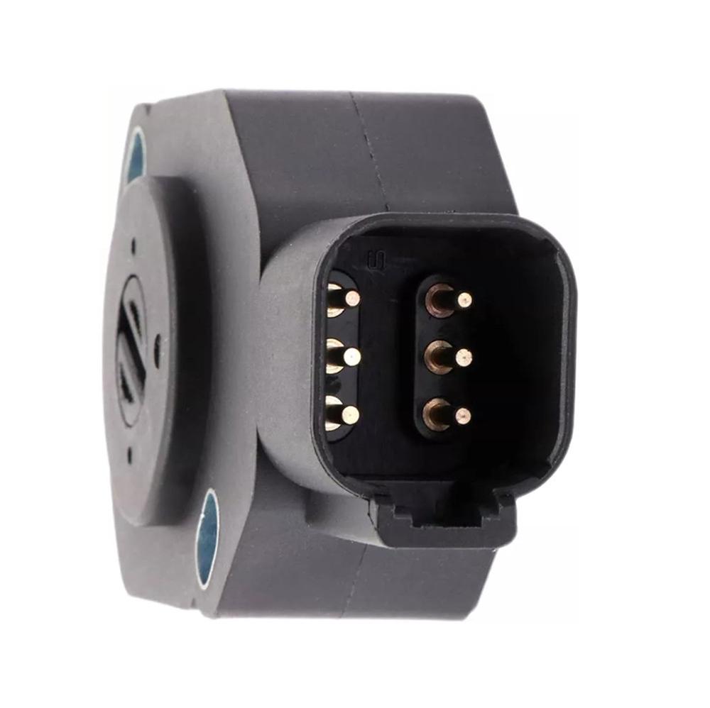 Car For TPS APPS Throttle Position Sensor For 98-07 Dodge Ram 2500 3500 Diesel