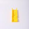 Multifunctional Miter Box & Angle Saw: 45°/90° Woodworking Plaster Skirting Cutting Tool