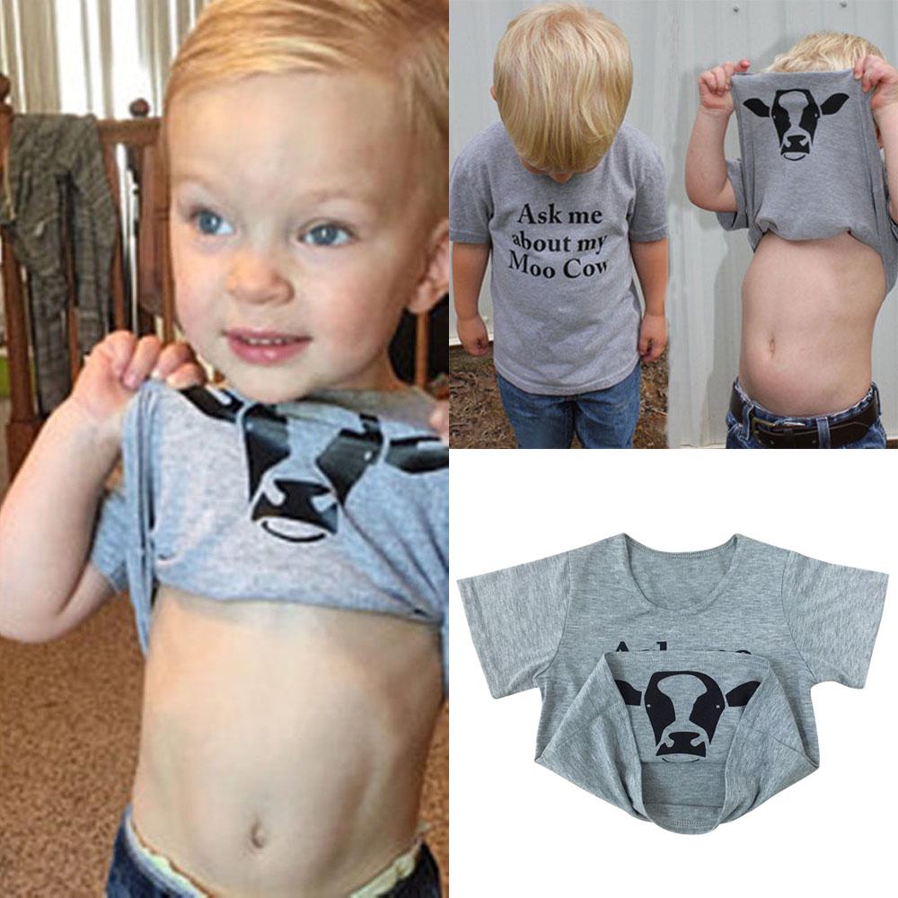 Buy Fashion Clothes Short Toddler Kids 