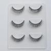 Aimo - Set of 3: False Eyelashes (DF22)