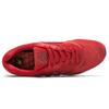 new New Balance 997 Chinese New Year 2019