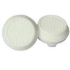Tampa do Joystick do Controle SeriesX: Kontrol Freek Antiderrapante, Pegada Competitiva Aumentada.
