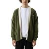 Champion Knitwear Japan Version Men's C3-W009