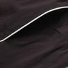 FILA Original Classic Retro Sports Versatile Loose Comfortable Casual Pants Women bottoms F11W619803F-BN