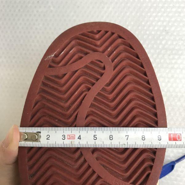 adidas Superstar 35th Anniversary Graphic Sneakers 24.5 Limited edition(USED)