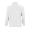 Mens North Full Zip Outdoor Fleece Jacket