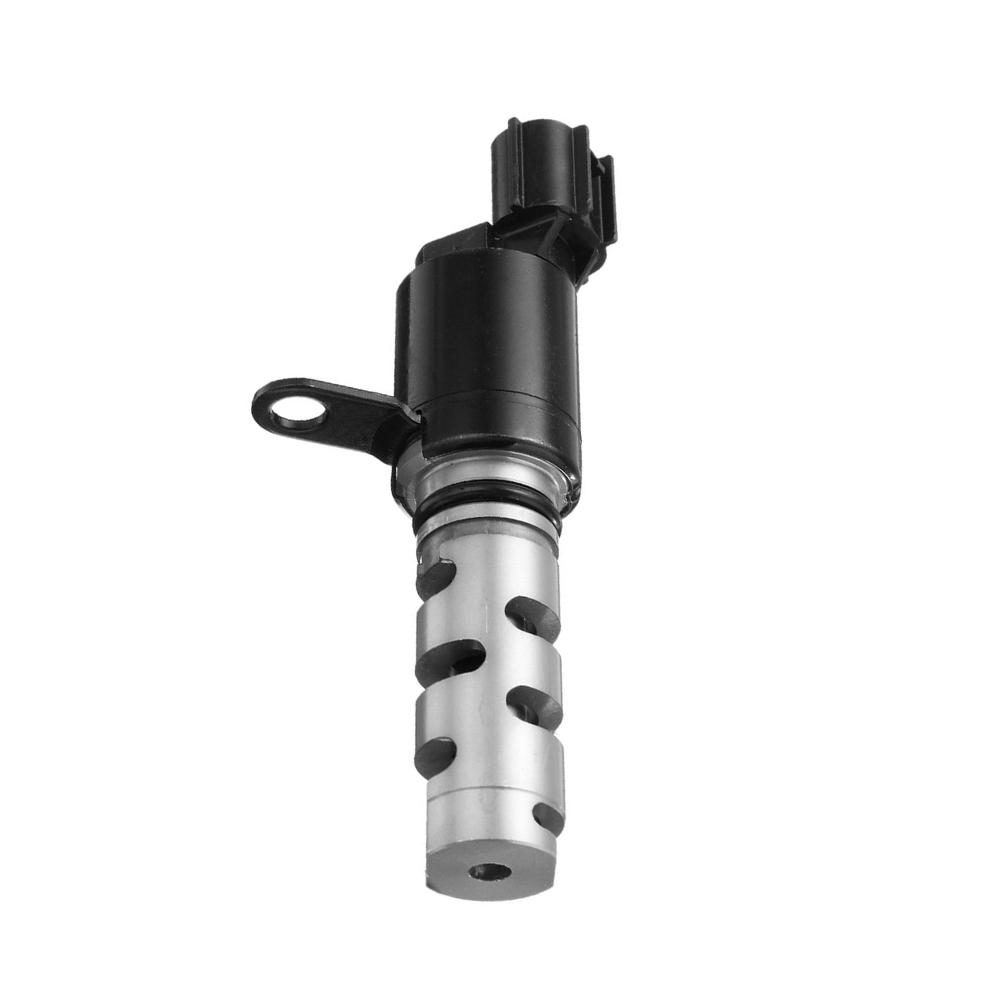 VVT Oil Control Variable Valve Timing Solenoid 24355-23763 For Hyundai Kia SOUL
