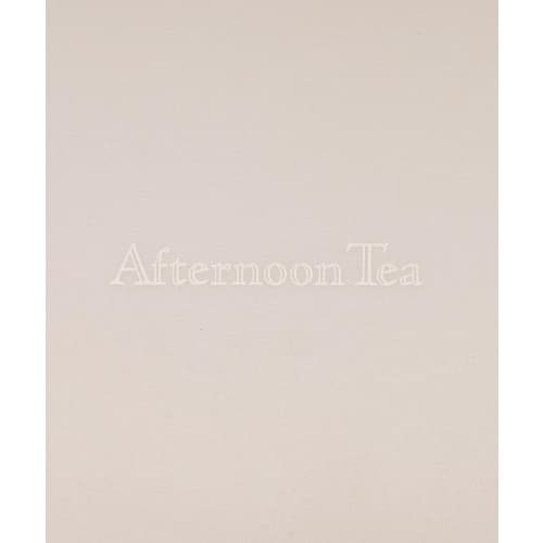 Afternoon Tea LIVING Cutting Board/Sheet Cutting Board GK64 Logo Works Draining Cutting Board, Gray