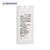 Decathlon Outdoor Cooler Ice Pack