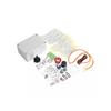Antenna Box 1-30Mhz 20W Diy Kit