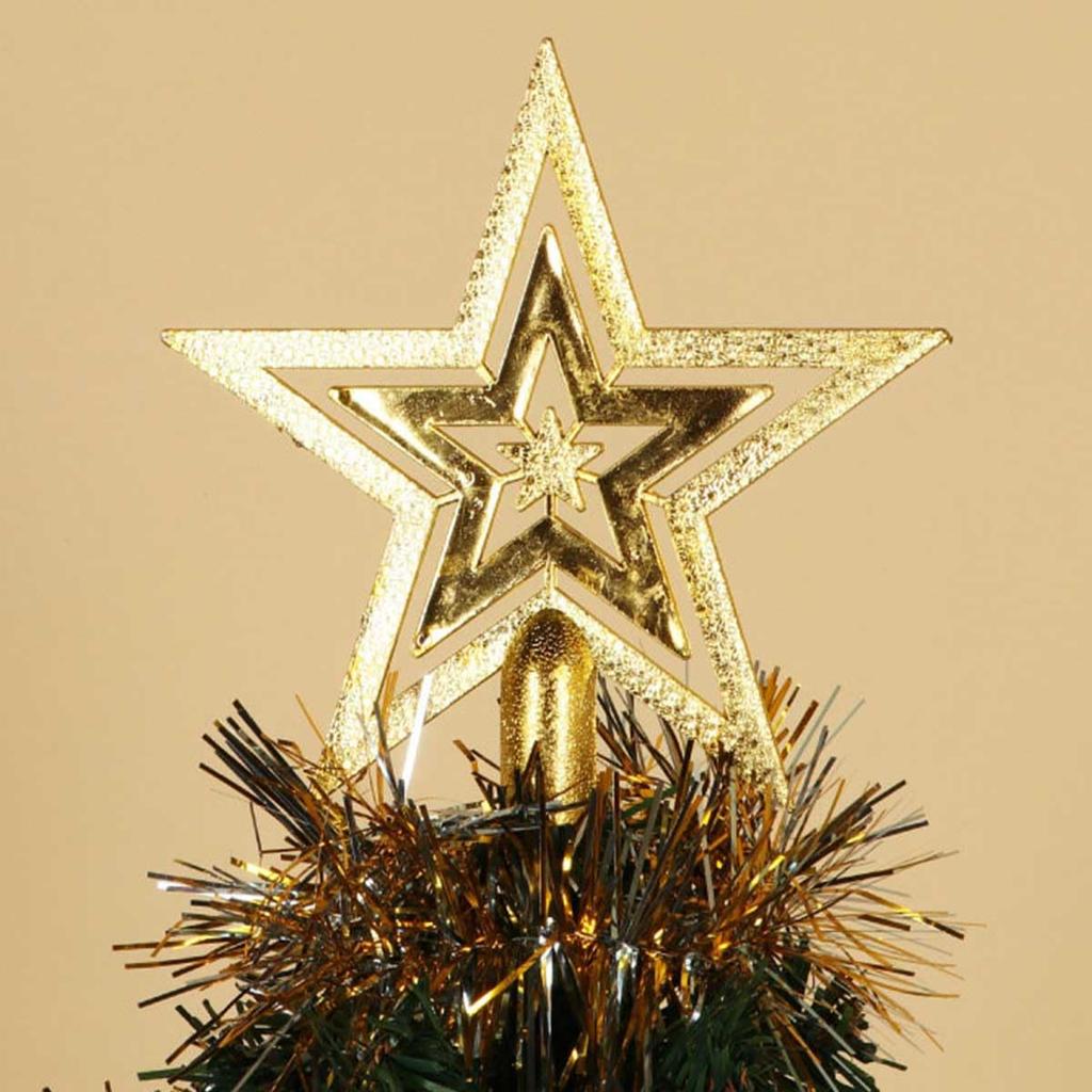 Iikuru Weihnachtsschmuck Weihnachtsbaum Baum Interieur ya185 Set, Dekoration, Ornament, Dekoration,