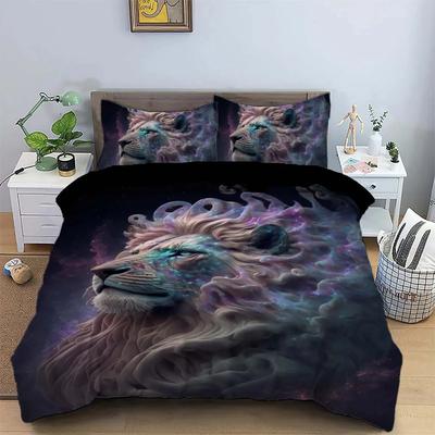 Biancheria da letto – Completi lenzuola e set da letto