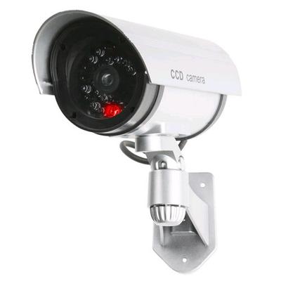 Camerabewaking en accessoires – CCTV-camera's