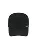 EIDER Ice Cooling Air Force Cap_Black