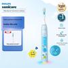 Sonicare Kids Electric Toothbrush