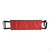 Patient , Assist. Heavy Duty . Transfers Transfer Assist Belt Nursing for Disabled