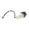 Outboard Engine Fuel Filter with Line 6D8 24560 00 for Outboard 4 Stroke 50HP 60HP 75HP 90HP 100HP 115HP