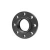 UPVC Loose Flange Plate