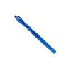 6/8/10/12mm Eccentric Twist Drill Bit Obliqued Head Eccentric Drill Bit Concrete Industrial Drill Bit Opener