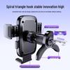 2025 Multifunctional Car Air Vent Phone Holder with Custom Logo