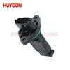 M280218086 New MAF Mass Air Flow Meter For Kia Shuma 1.6 1.8 High Quality Automobiles Spare Parts
