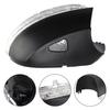 LED Door Wing Mirror Indicator Signal Light Right Side For Volkswagen Passat B7 2010-2015