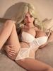 HWC83 Big Boobs Sexy Male Sex Doll Sexy Female Anal Girlfriend Masturbating Cup Porn Adult Sex Toys