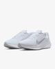 DD0204-100 Quest 5 White White Pure Platinum (Men's)