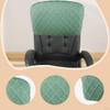 Backrest Cover for Office Chair, Decorative Computer And Kitchen Chair