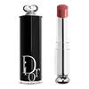 Dior Addict Shine Lipstick