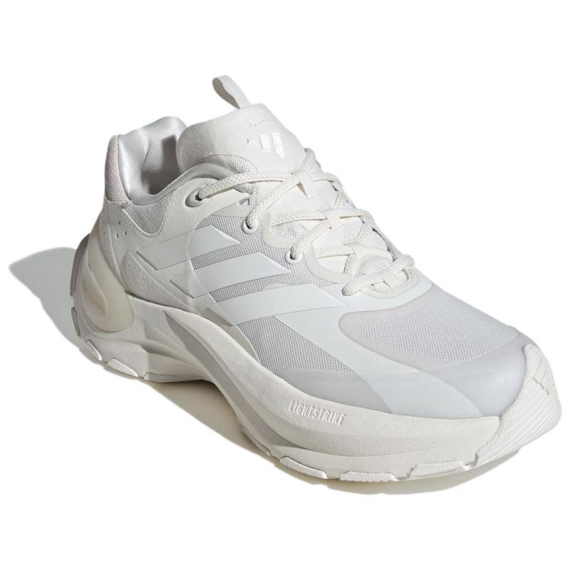 Adidas Maxxwavy Adv 'White' Sneakers JH6276