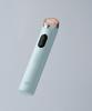 [Mommycare] Pentaprime All-in-One Radiant Skin & Pore Elasticity Device (mommy_de)