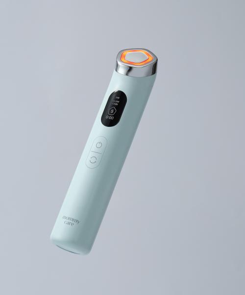 [Mommycare] Pentaprime All-in-One Radiant Skin & Pore Elasticity Device (mommy_de)