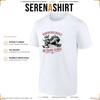 Top – T-shirts