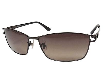 Γυαλιά και αξεσουάρ – Γυαλιά ηλίου
