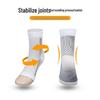Ankle Protection Anti-Fatigue Compression Socks