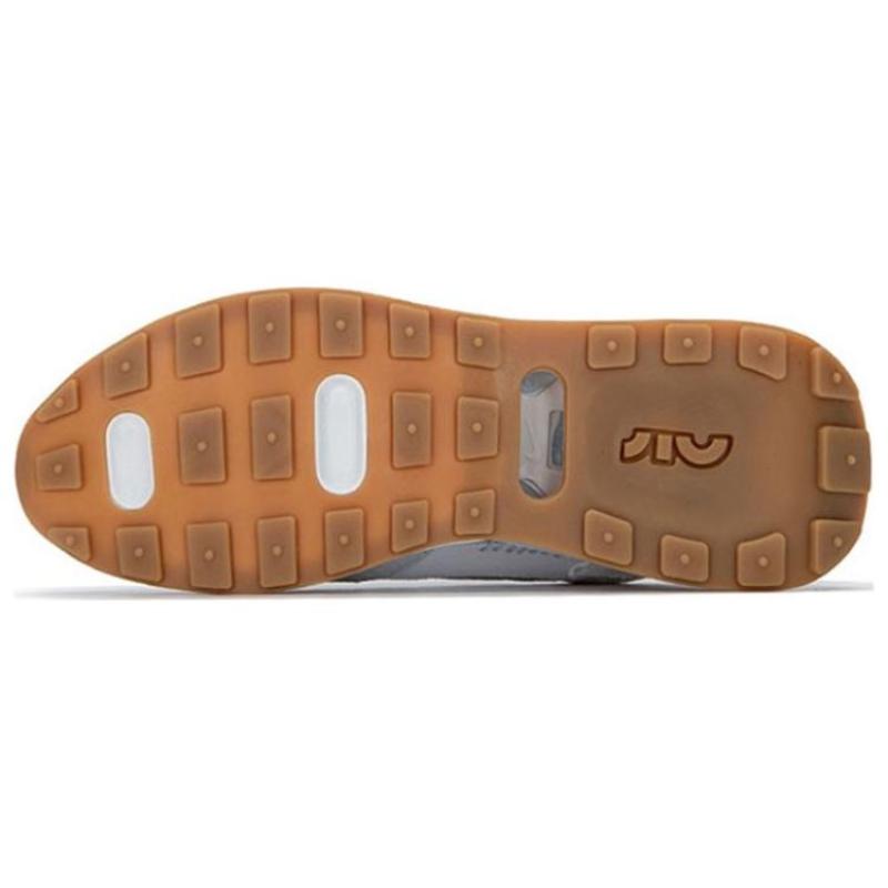 Nike Air Max Pre-Day "Voodoo - Photon Dust Gum" Sneakers Casual Shoes DR1007-011