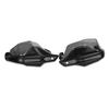 A58X-Motorcycle Hand Guard Protector Handguards Accessories For BMW R1200GS F800GS ADV R1250GS