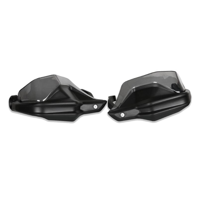 A58X-Motorcycle Hand Guard Protector Handguards Accessories For BMW R1200GS F800GS ADV R1250GS